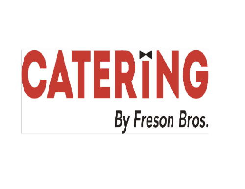 Catering