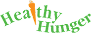 Healthy Hunger