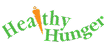 Healthy Hunger