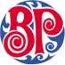 Boston Pizza