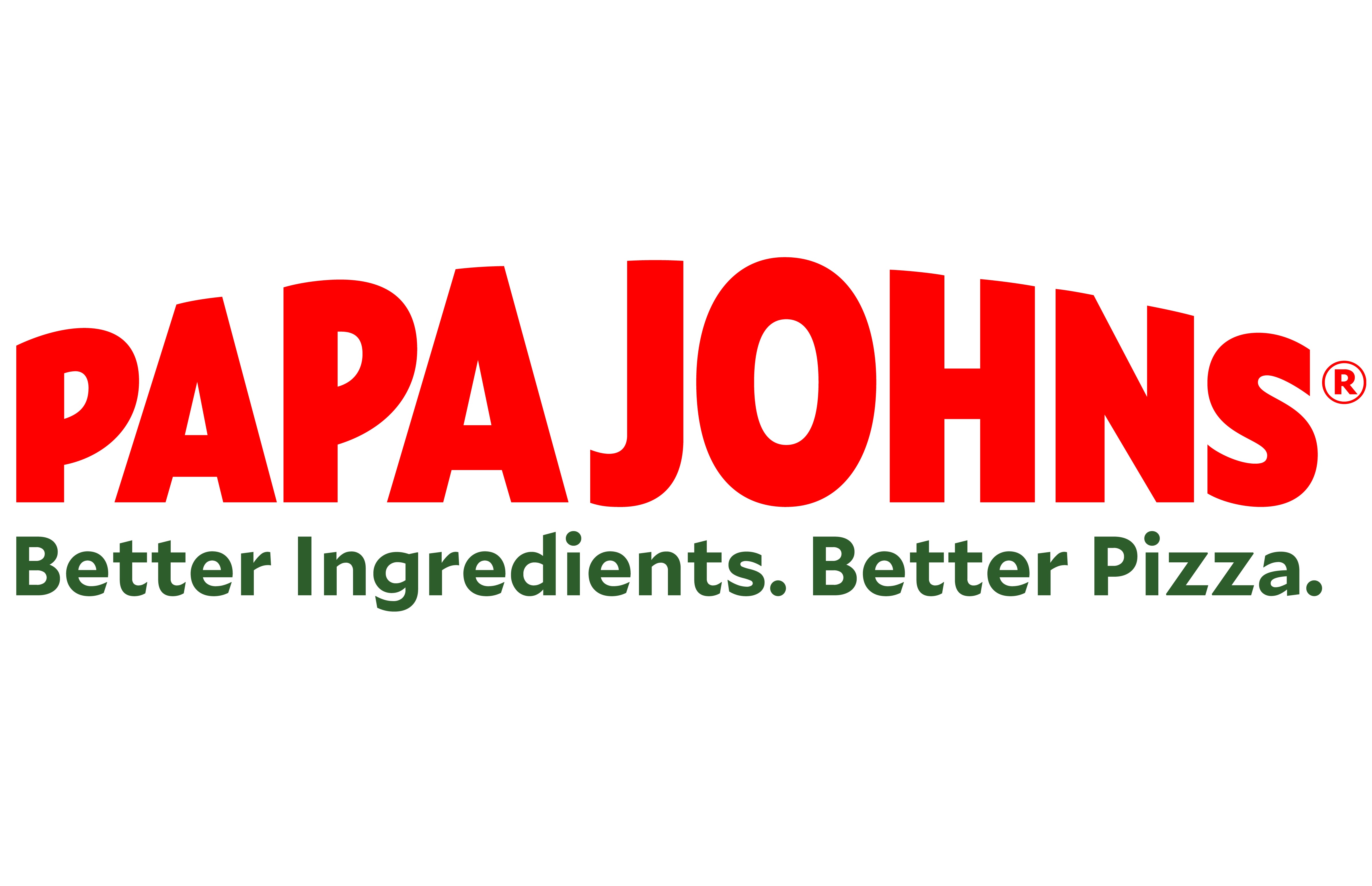 papa johns